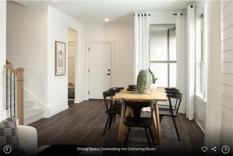 Tiny photo for 1955 Settlers Glen DR #4401, Round Rock, TX 78665 (MLS # 5994932)