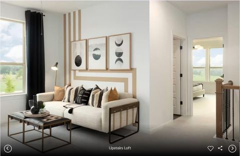 Tiny photo for 1955 Settlers Glen DR #4401, Round Rock, TX 78665 (MLS # 5994932)