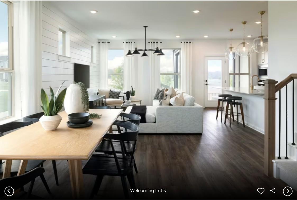 1955 Settlers Glen DR 4401