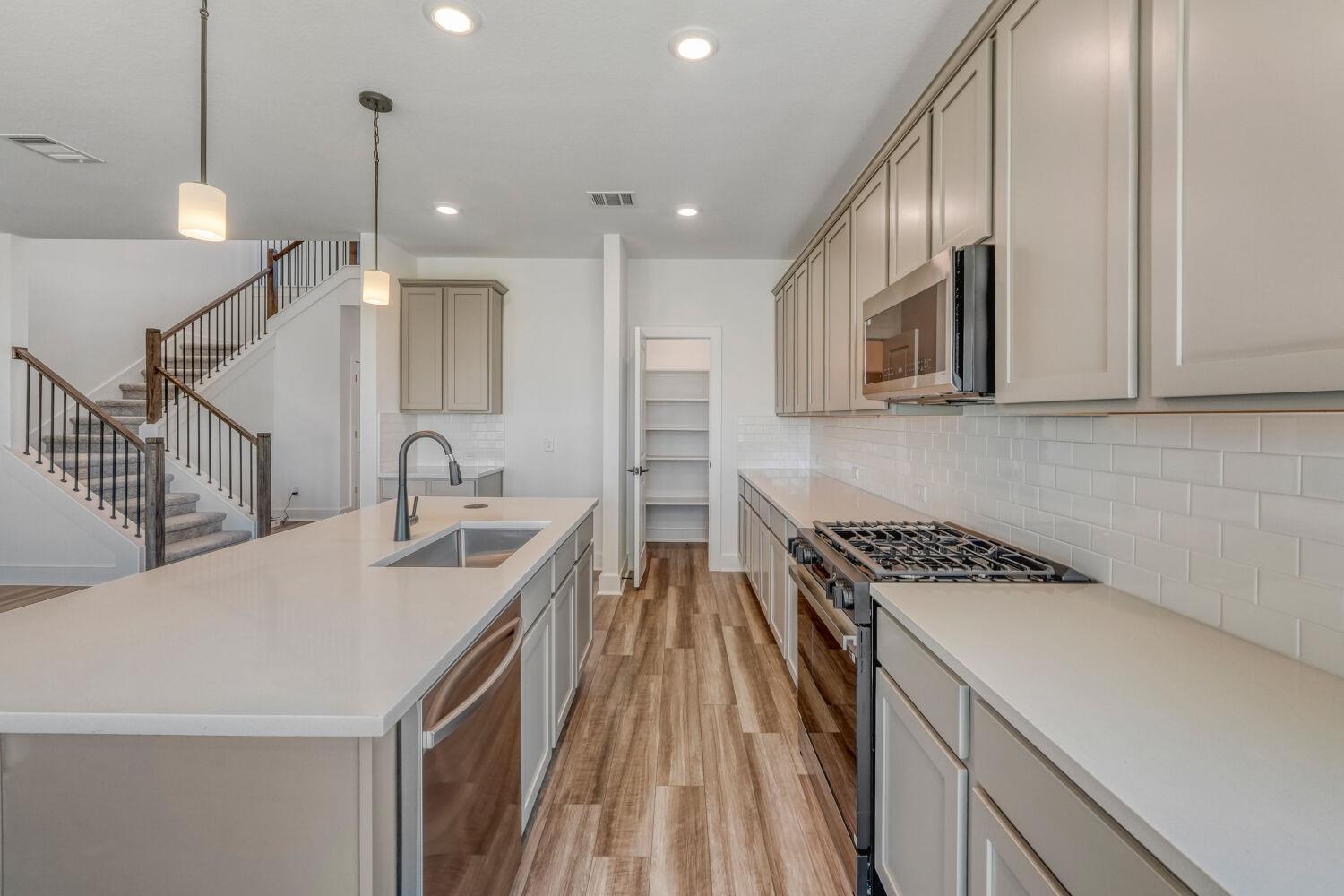 165 Jarred Bryant Ave