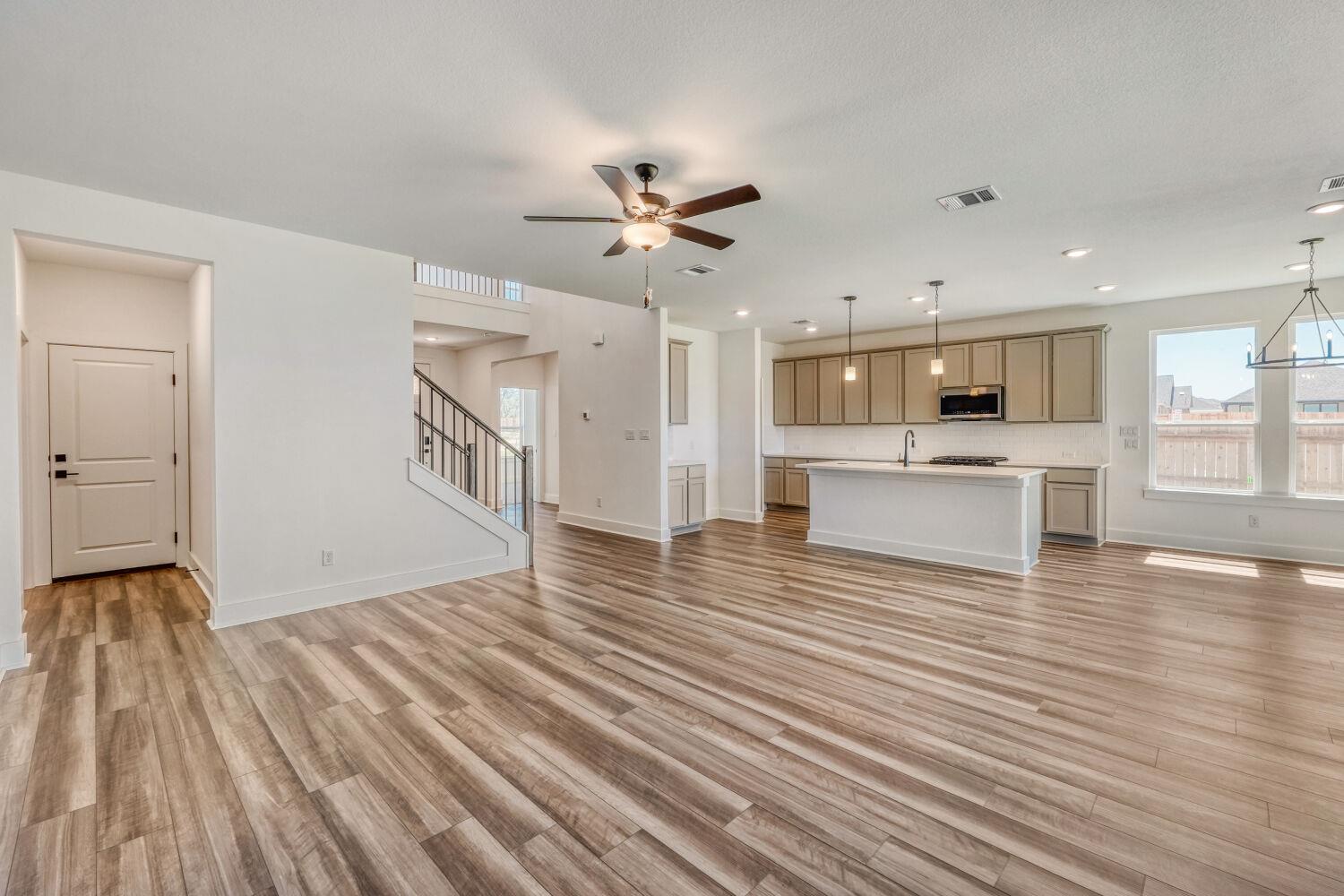 165 Jarred Bryant Ave