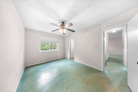 Tiny photo for 1015 E Yager LN #187, Austin, TX 78753 (MLS # 8275905)