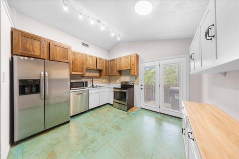 Tiny photo for 1015 E Yager LN #187, Austin, TX 78753 (MLS # 8275905)