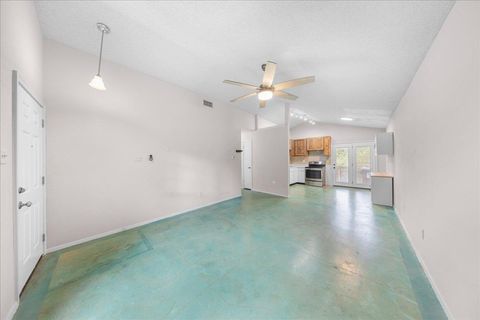 Tiny photo for 1015 E Yager LN #187, Austin, TX 78753 (MLS # 8275905)