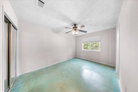 Tiny photo for 1015 E Yager LN #187, Austin, TX 78753 (MLS # 8275905)