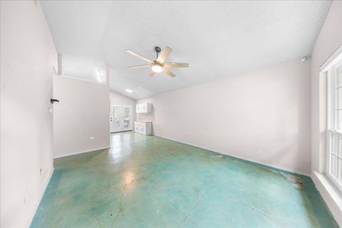Tiny photo for 1015 E Yager LN #187, Austin, TX 78753 (MLS # 8275905)