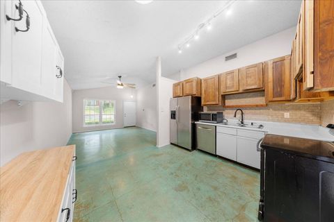 Tiny photo for 1015 E Yager LN #187, Austin, TX 78753 (MLS # 8275905)