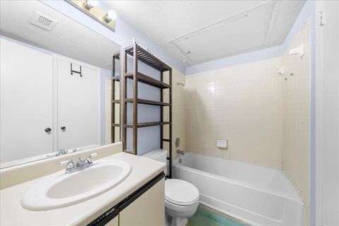 Tiny photo for 1015 E Yager LN #187, Austin, TX 78753 (MLS # 8275905)