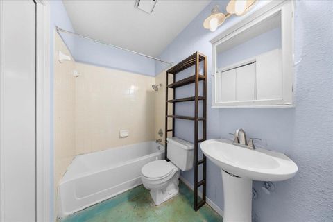 Tiny photo for 1015 E Yager LN #187, Austin, TX 78753 (MLS # 8275905)