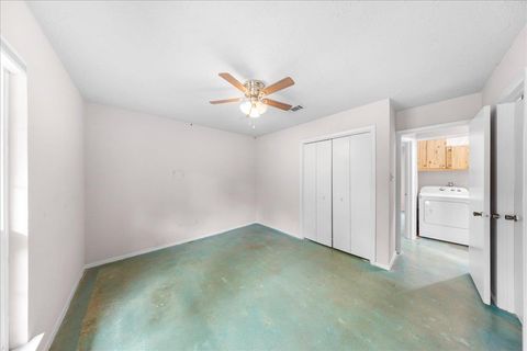 Tiny photo for 1015 E Yager LN #187, Austin, TX 78753 (MLS # 8275905)