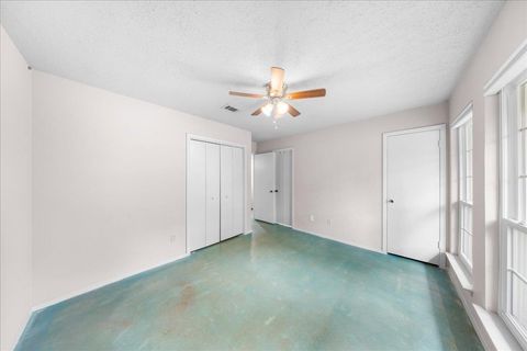 Tiny photo for 1015 E Yager LN #187, Austin, TX 78753 (MLS # 8275905)