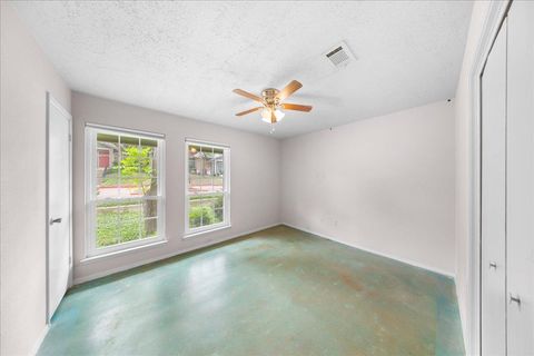 Tiny photo for 1015 E Yager LN #187, Austin, TX 78753 (MLS # 8275905)