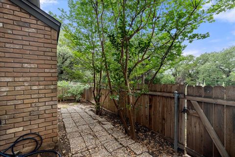 Tiny photo for 1015 E Yager LN #187, Austin, TX 78753 (MLS # 8275905)