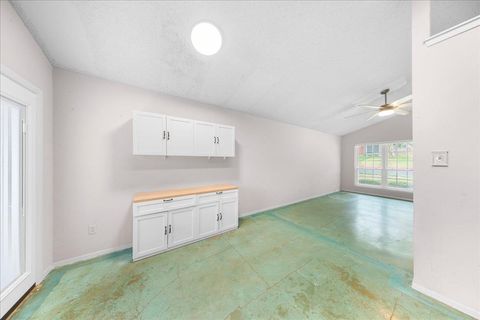 Tiny photo for 1015 E Yager LN #187, Austin, TX 78753 (MLS # 8275905)