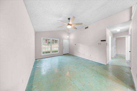 Tiny photo for 1015 E Yager LN #187, Austin, TX 78753 (MLS # 8275905)