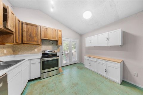 Tiny photo for 1015 E Yager LN #187, Austin, TX 78753 (MLS # 8275905)