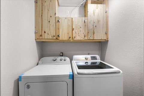 Tiny photo for 1015 E Yager LN #187, Austin, TX 78753 (MLS # 8275905)