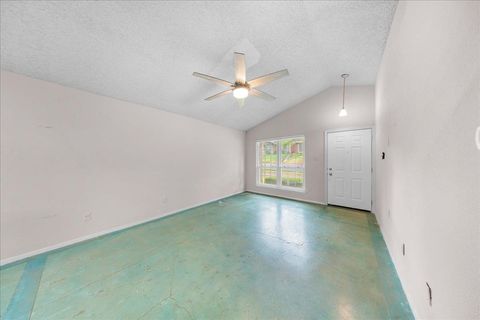 Tiny photo for 1015 E Yager LN #187, Austin, TX 78753 (MLS # 8275905)
