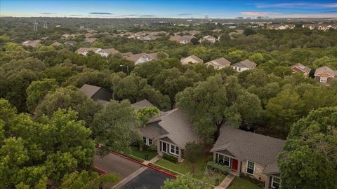 Tiny photo for 1015 E Yager LN #187, Austin, TX 78753 (MLS # 8275905)