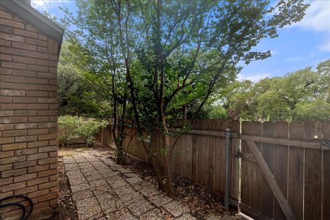 Tiny photo for 1015 E Yager LN #187, Austin, TX 78753 (MLS # 8275905)
