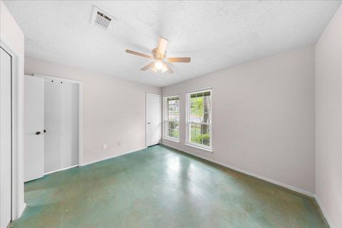 Tiny photo for 1015 E Yager LN #187, Austin, TX 78753 (MLS # 8275905)