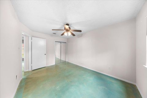Tiny photo for 1015 E Yager LN #187, Austin, TX 78753 (MLS # 8275905)