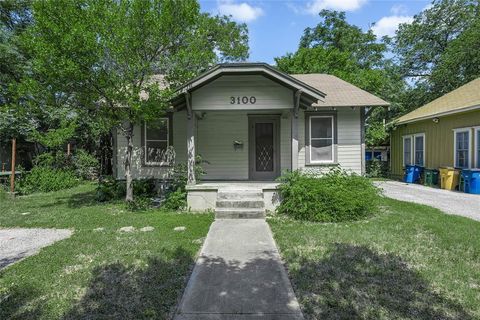 Photo of 3100 King ST, Austin, TX 78705 (MLS # 5858200)