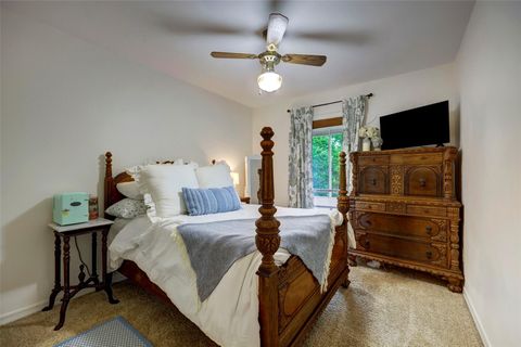 Tiny photo for 12323 Blue Water DR, Austin, TX 78758 (MLS # 9666756)