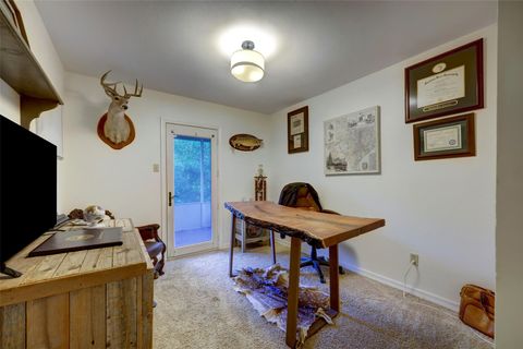 Tiny photo for 12323 Blue Water DR, Austin, TX 78758 (MLS # 9666756)
