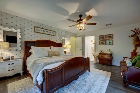 Tiny photo for 12323 Blue Water DR, Austin, TX 78758 (MLS # 9666756)