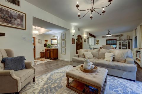 Tiny photo for 12323 Blue Water DR, Austin, TX 78758 (MLS # 9666756)