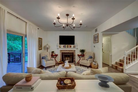 Tiny photo for 12323 Blue Water DR, Austin, TX 78758 (MLS # 9666756)