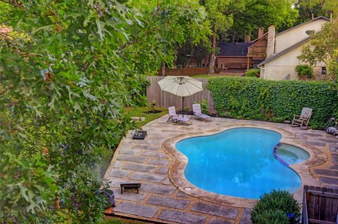 Tiny photo for 12323 Blue Water DR, Austin, TX 78758 (MLS # 9666756)