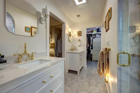 Tiny photo for 12323 Blue Water DR, Austin, TX 78758 (MLS # 9666756)