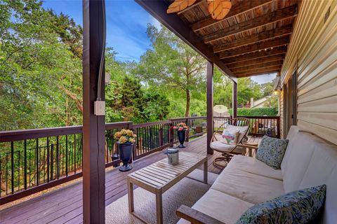 Tiny photo for 12323 Blue Water DR, Austin, TX 78758 (MLS # 9666756)