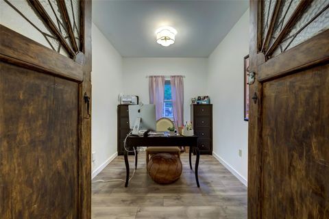 Tiny photo for 12323 Blue Water DR, Austin, TX 78758 (MLS # 9666756)
