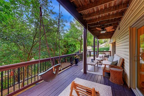 Tiny photo for 12323 Blue Water DR, Austin, TX 78758 (MLS # 9666756)
