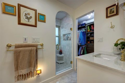 Tiny photo for 12323 Blue Water DR, Austin, TX 78758 (MLS # 9666756)