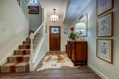 Tiny photo for 12323 Blue Water DR, Austin, TX 78758 (MLS # 9666756)