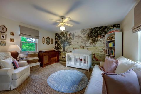 Tiny photo for 12323 Blue Water DR, Austin, TX 78758 (MLS # 9666756)
