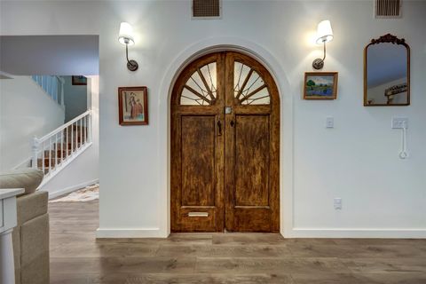 Tiny photo for 12323 Blue Water DR, Austin, TX 78758 (MLS # 9666756)