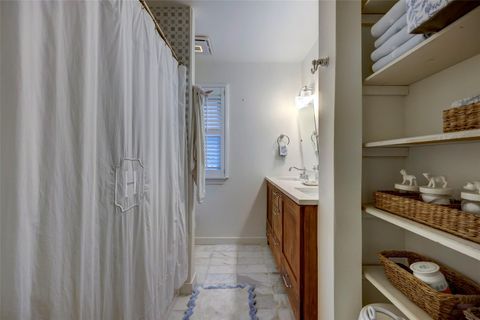 Tiny photo for 12323 Blue Water DR, Austin, TX 78758 (MLS # 9666756)