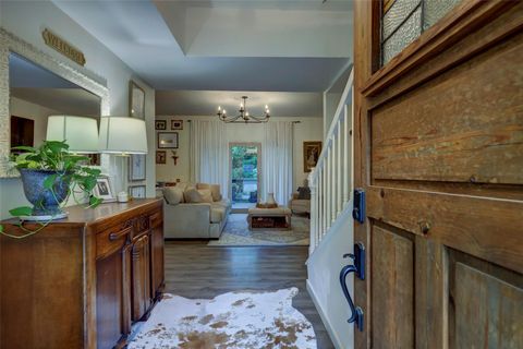 Tiny photo for 12323 Blue Water DR, Austin, TX 78758 (MLS # 9666756)