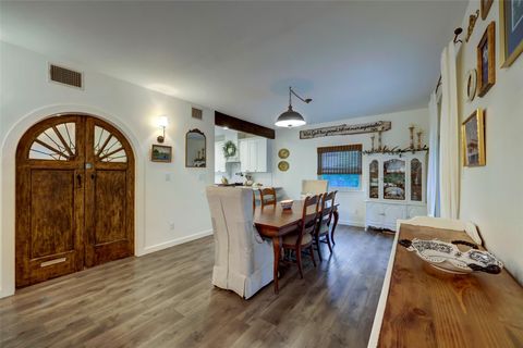 Tiny photo for 12323 Blue Water DR, Austin, TX 78758 (MLS # 9666756)