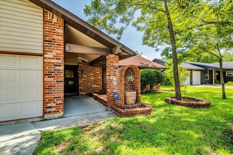 Tiny photo for 1433 Salem Meadow CIR, Austin, TX 78745 (MLS # 7506477)