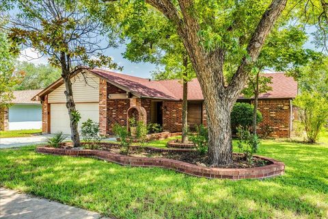 Tiny photo for 1433 Salem Meadow CIR, Austin, TX 78745 (MLS # 7506477)