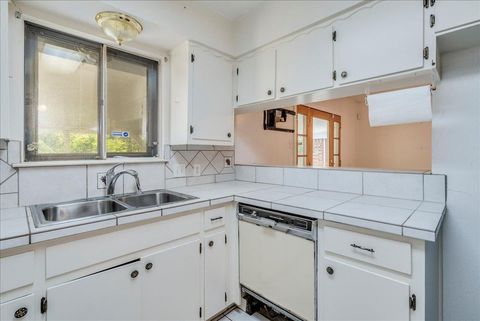 Tiny photo for 1433 Salem Meadow CIR, Austin, TX 78745 (MLS # 7506477)