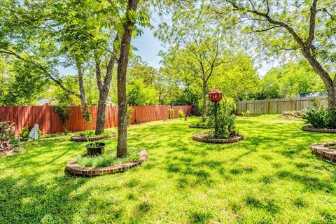 Tiny photo for 1433 Salem Meadow CIR, Austin, TX 78745 (MLS # 7506477)
