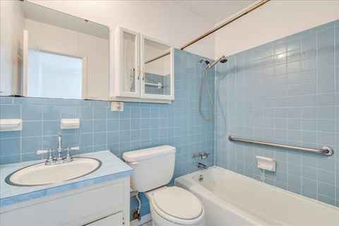 Tiny photo for 1433 Salem Meadow CIR, Austin, TX 78745 (MLS # 7506477)