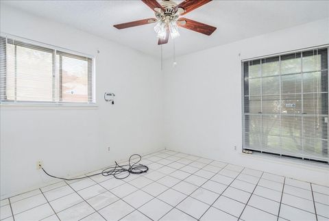 Tiny photo for 1433 Salem Meadow CIR, Austin, TX 78745 (MLS # 7506477)